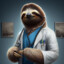 Dr_Sloth21