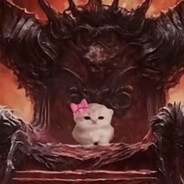 ХЕХЕХЕХЕХЕХЕ