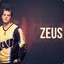 Zeus