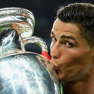 роналдупушкамесс