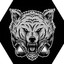 TheHiveHound