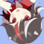 Mikhail_Seija
