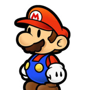 gosha - steam id 76561198875620015