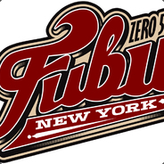 ₪.°ХǺӍΣĿΣӦÑ°.₪