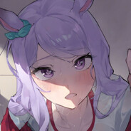 ham (he/she)