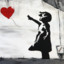 Banksy