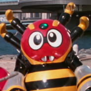 鳥の唐揚げ XIAN人