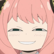 Georgiana253's Avatar