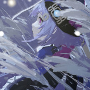 Avatar snapshot