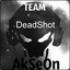 DeadShot