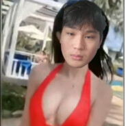 无敌懒洋洋奥特大王