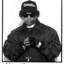 Eazy-E