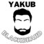 Yakubblackbeard