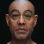 Gustavo Fring