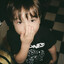 dayxx