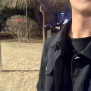 拔刀能留住落樱吗