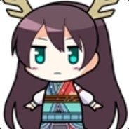 Tatsumasa Toochi avatar