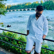 Mansour - steam id 76561199114547149