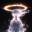 Aether