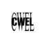I Am Cwel