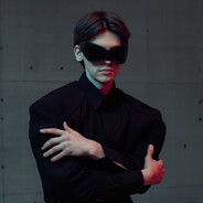 ты слаб ィdead insideィ