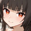 Котик На Спидах's avatar