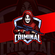 Criminal