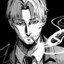 ✪ Skell