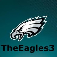 ֎Androxus7/bananadrop.com