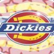 Dickies - steam id 76561197964539760