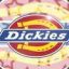 Dickies