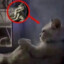 profursetka's avatar