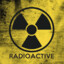 RADIOACTIVE