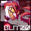 [I.M.P] Blitzø