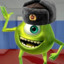 Миша Возавский