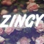 Zingy skinhub.com hellcase.com