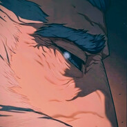 заденаил ребенка