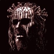 Samael - steam id 76561197966337772