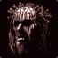 Samael