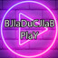 BJlaDuCJlaB_Play