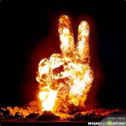 ☜❂☞Chruścik☜❂☞