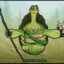 Oogway