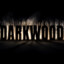 DarkWooD