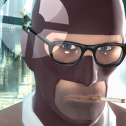 fontar's avatar