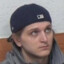 Бритни Спирс