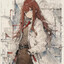 Makise Kurisu