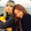 XoXo JenLisa XoXo