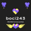 boci243