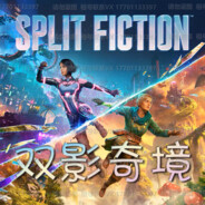 售后VX✨17701133397✅租号V