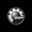 BRP